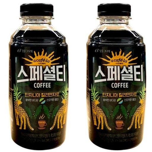 아카페라 이미지