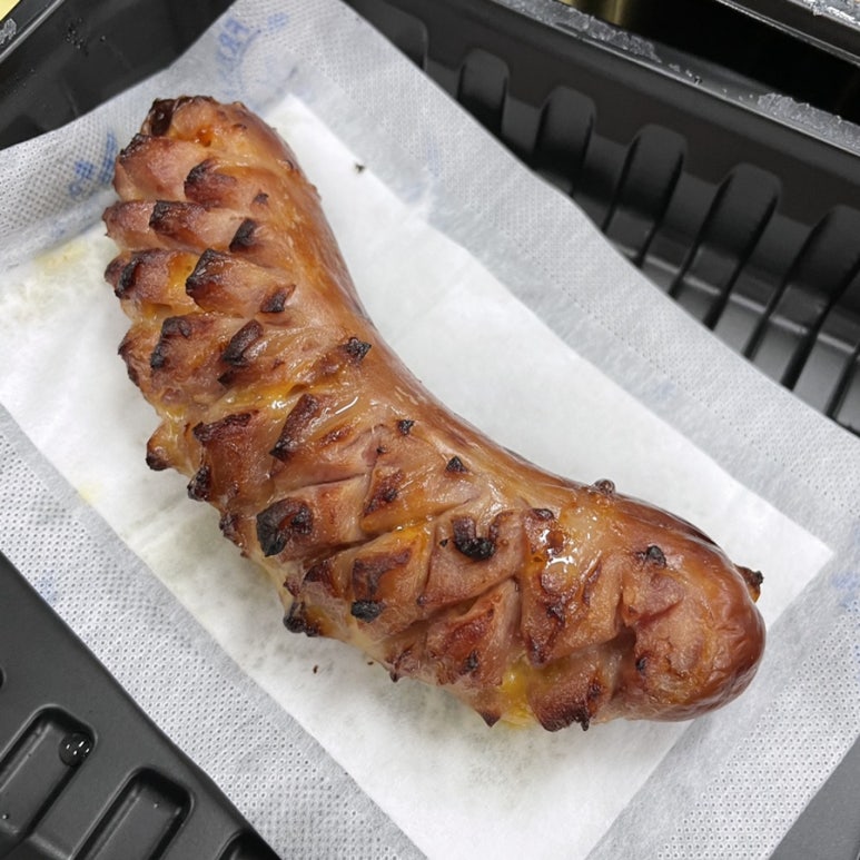 통삼국원박스 이미지