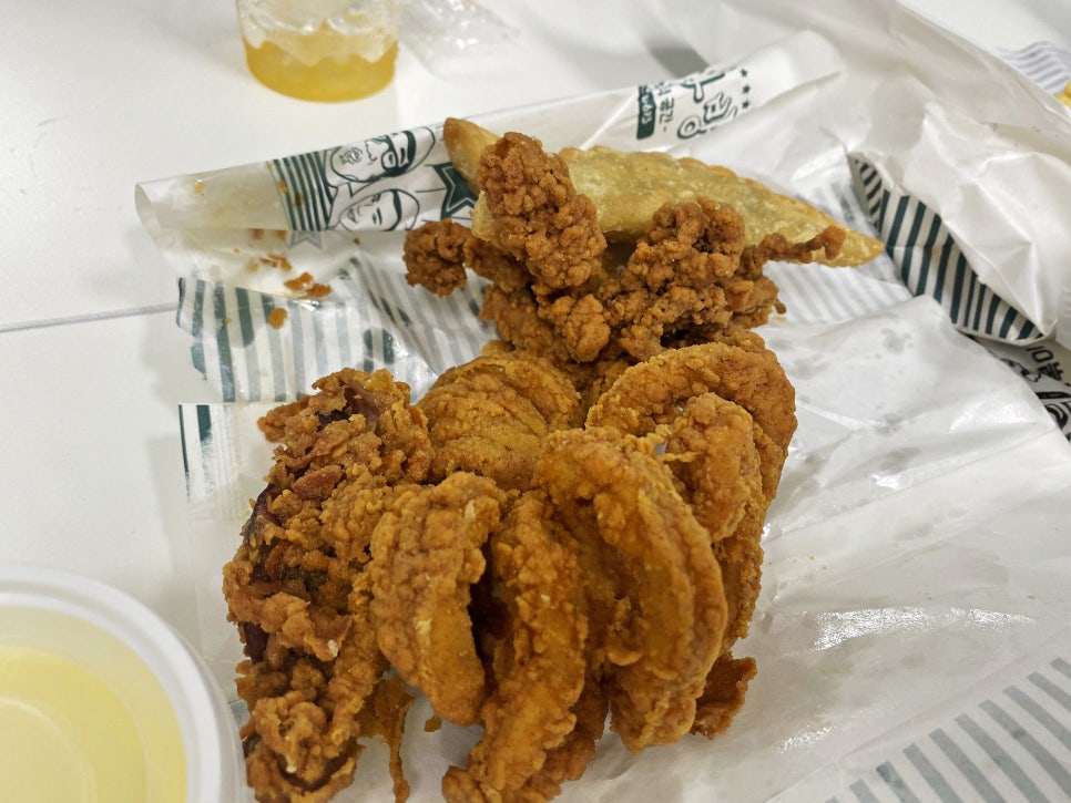 청년다방 구로지하이시티점 이미지