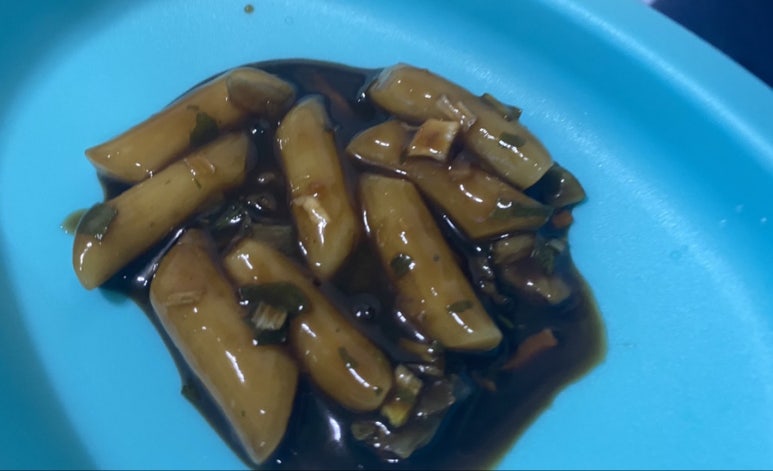 와이앤제이 푸드 이미지