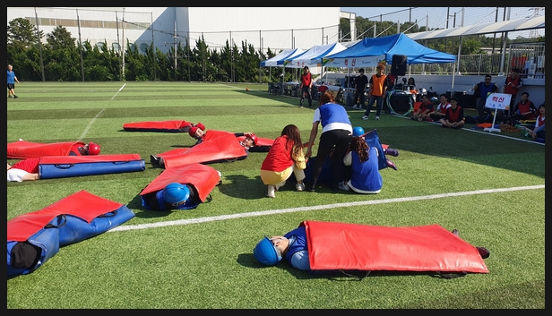 플랜에이컴퍼니 이미지