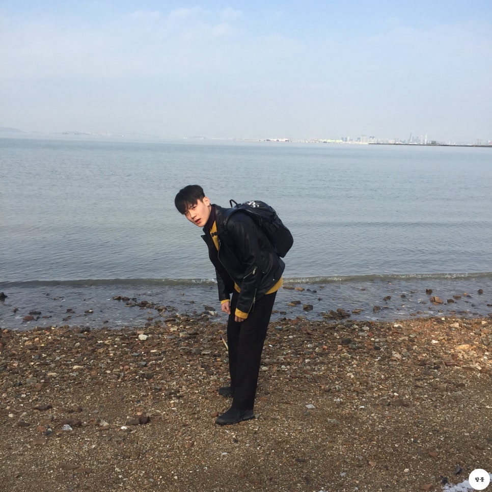 올세인츠현대서울 이미지