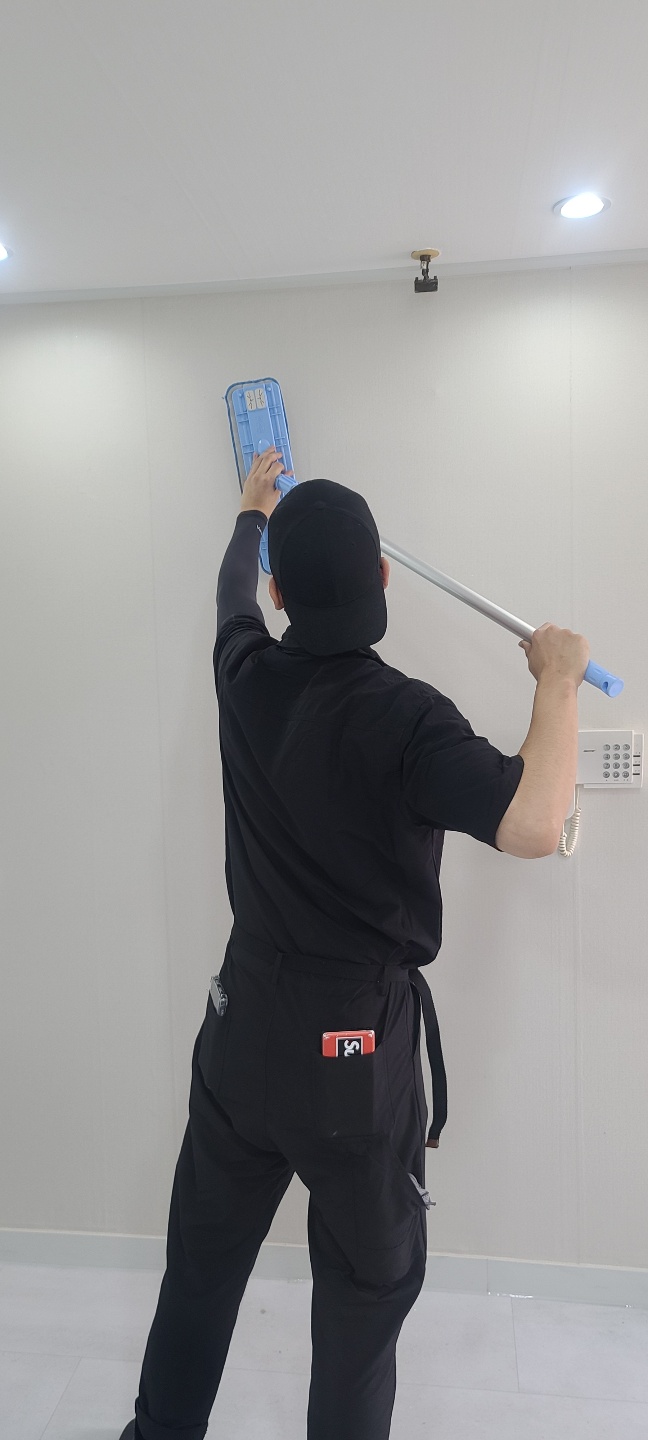 클린원 이미지