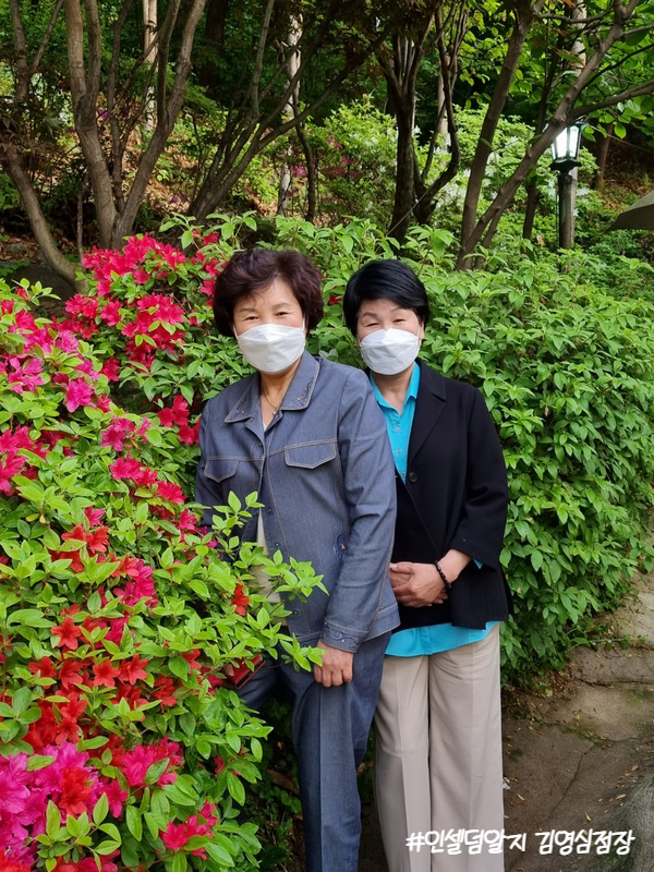 인셀덤알지 이미지