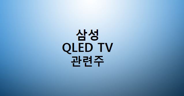 (주)케이엔제이 이미지