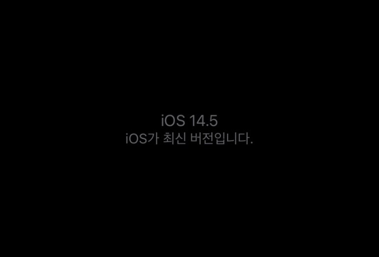 구구족 이미지