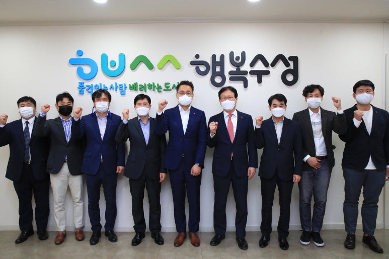 대구수성아울렛 이미지