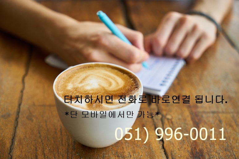 경성식육점 이미지