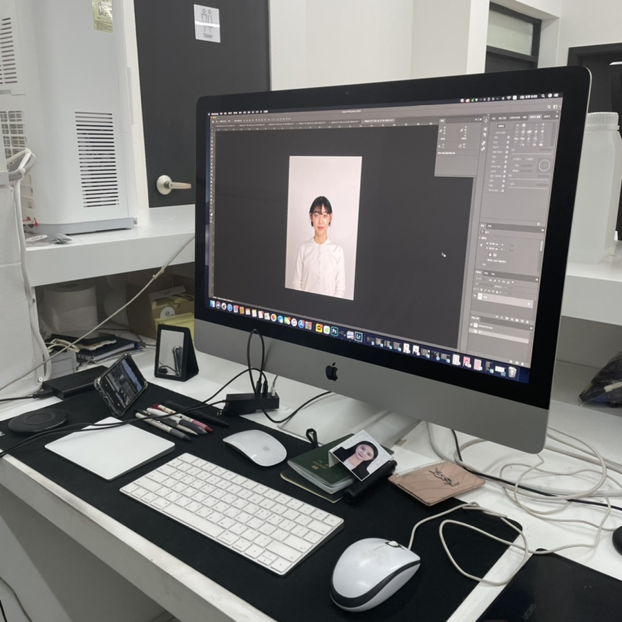 메아모스튜디오 이미지