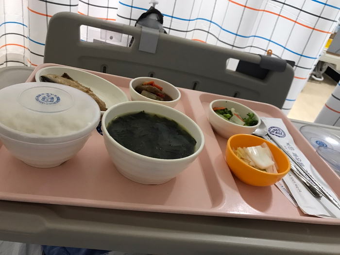 경빈분식 이미지