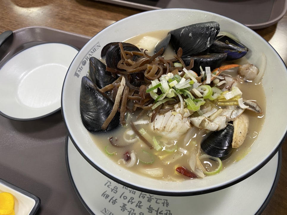 홈플러스(주)청주점 이미지
