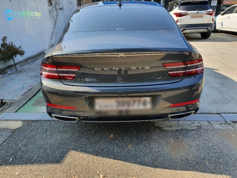중앙상사 이미지