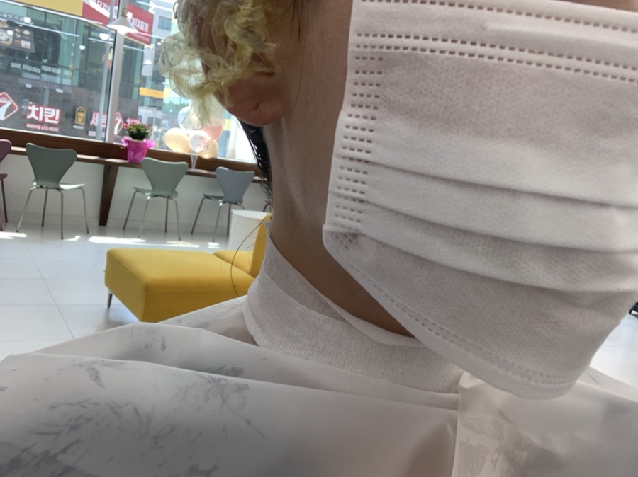 라브리지산동점 이미지