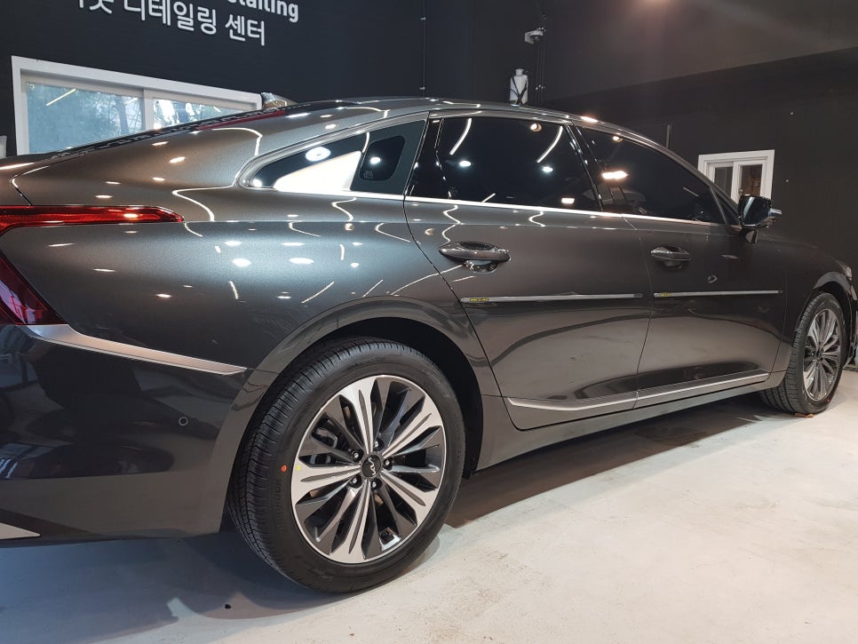 루페스빅풋디테일링센터 이미지