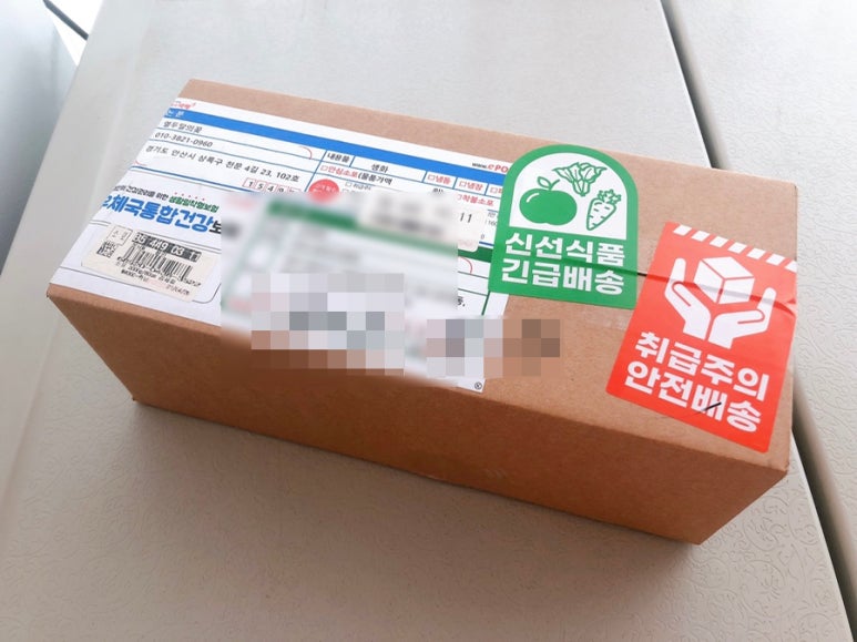 열두달꽃이랑 이미지