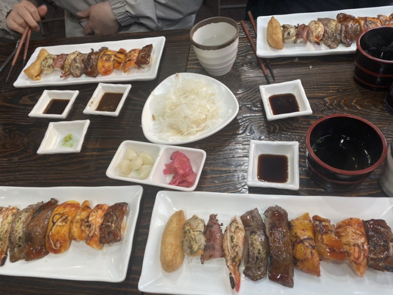경영대복사 이미지