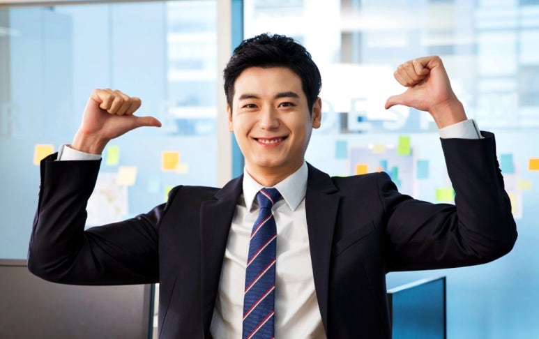 세무법인이도 이미지