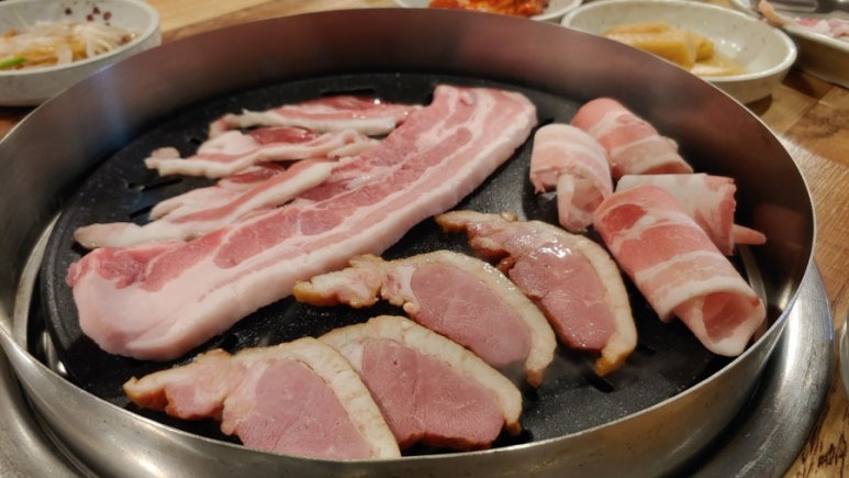 먹고먹고영농조합 이미지