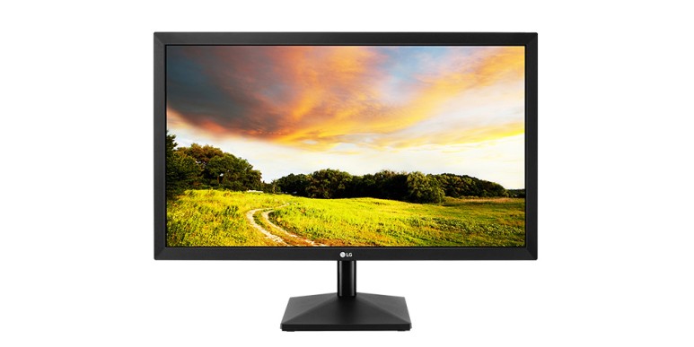 프렌즈PC 이미지