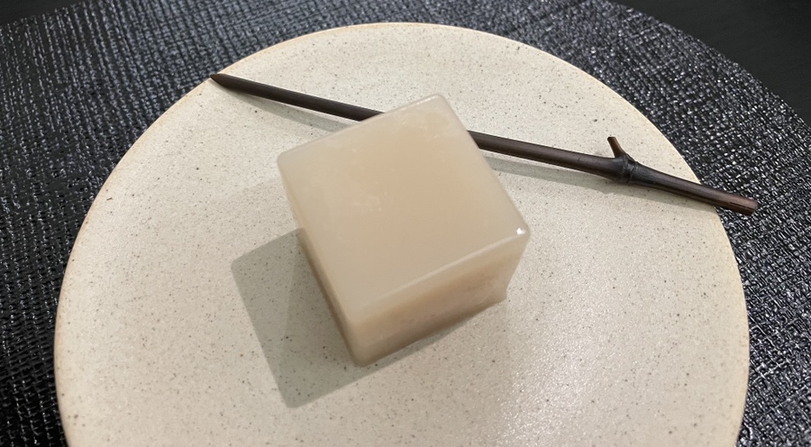 조용한찻집 이미지