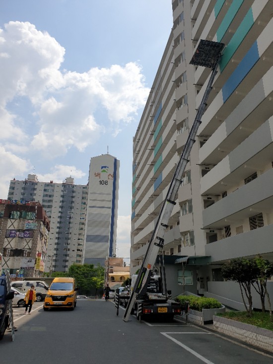 주은OA 이미지