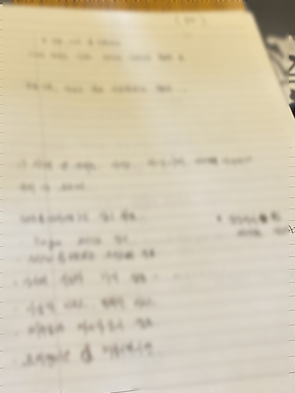 라이프기획 이미지