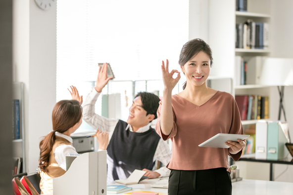 비엠유통 이미지