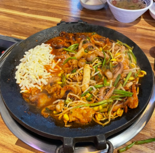 쭈꾸미쭈사장 이미지