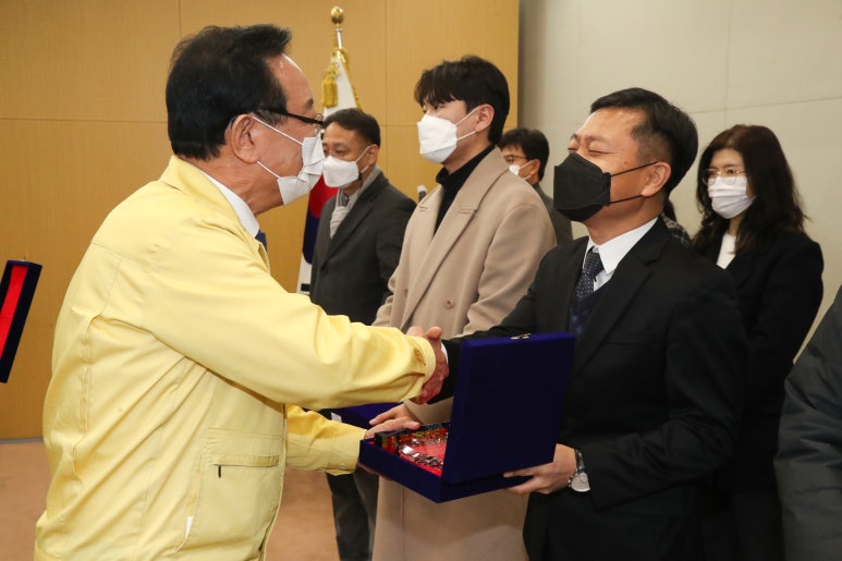 마이더스법률사무소 이미지