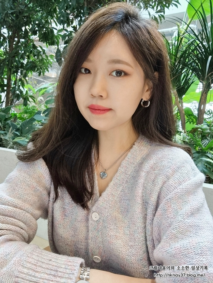 덕앤덕오리굽는마을 이미지