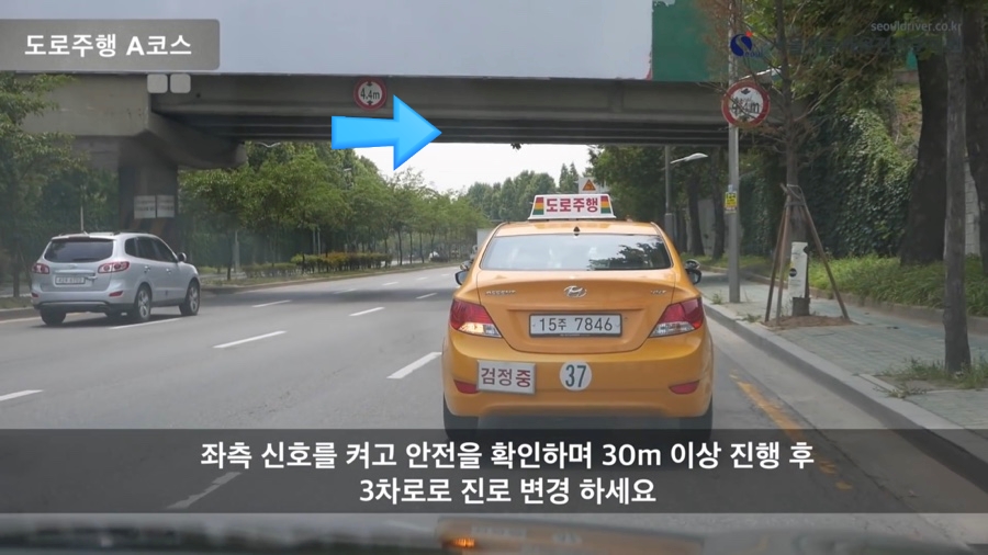 덕영유통 이미지