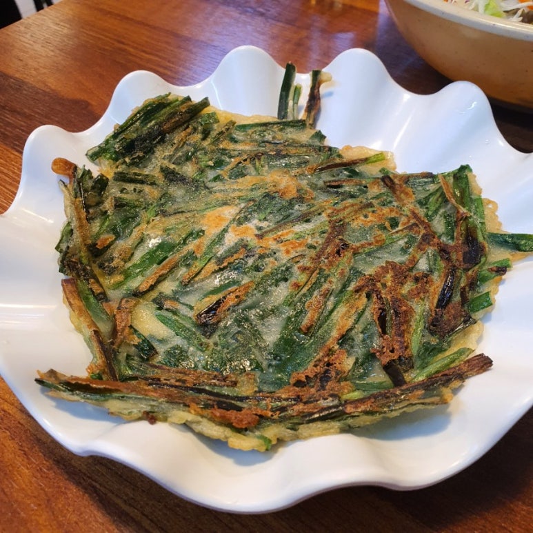 삼학도회수산 이미지