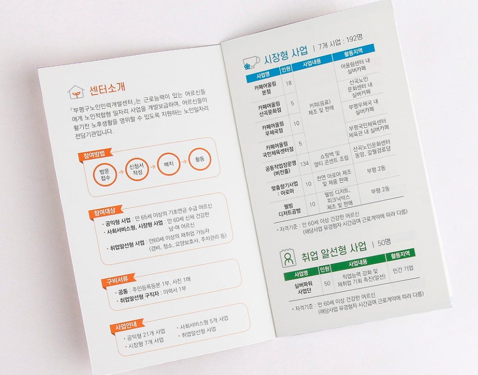 부평인력개발원 이미지