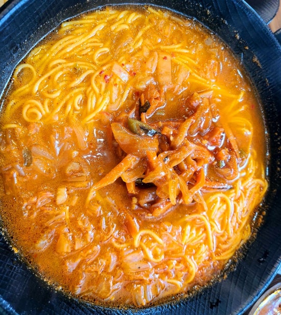 만나네마라탕&양꼬치 이미지