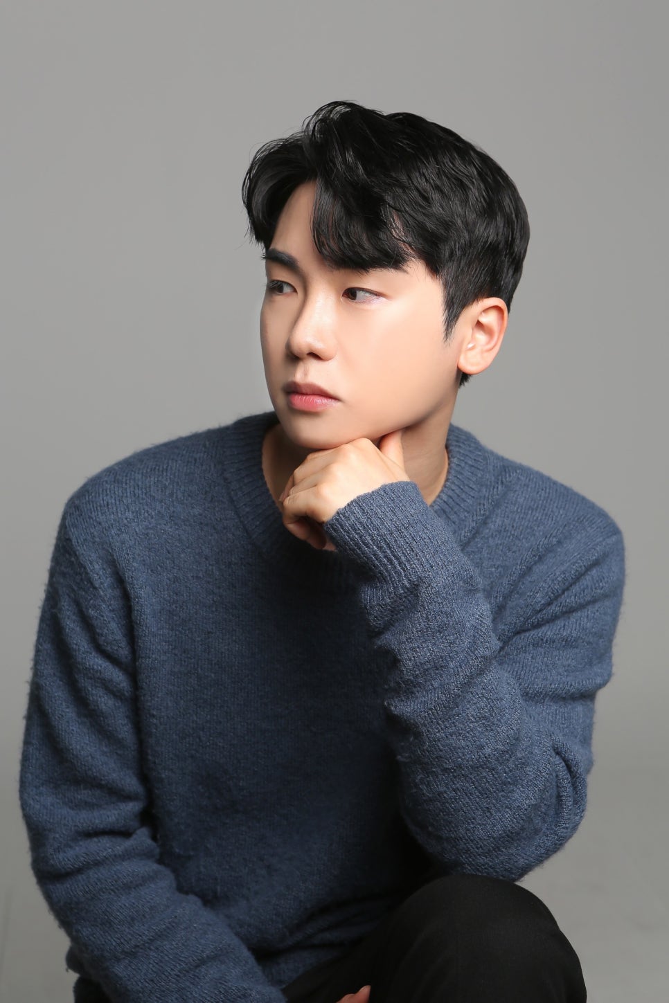 아트인스튜디오 이미지