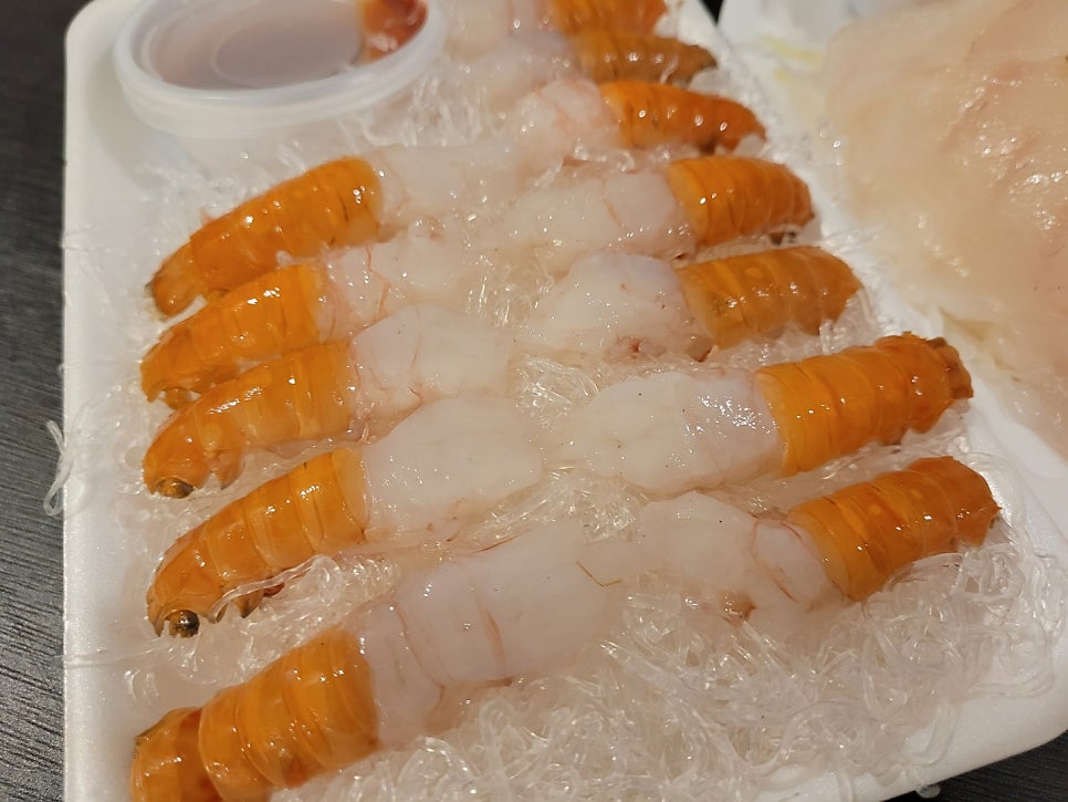 회마니 이미지