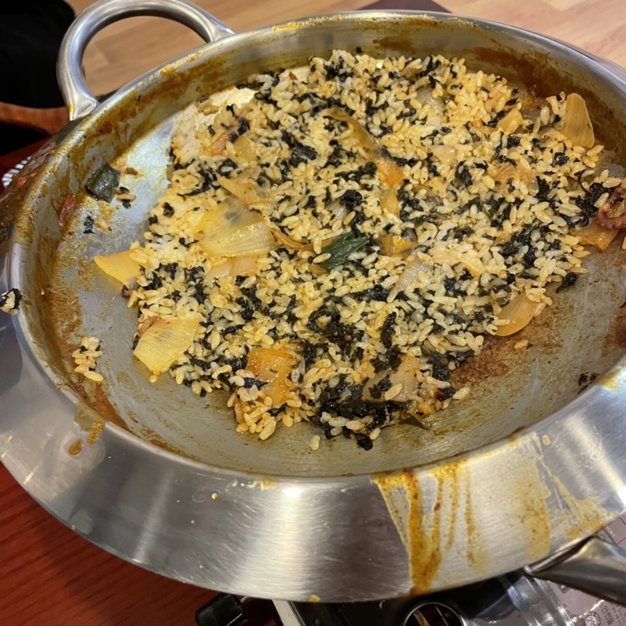 88상회 이미지