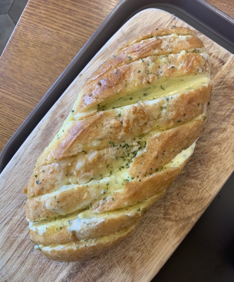 마농꽈배기 이미지