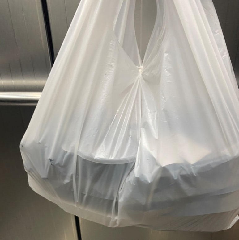 바보돼지두마리 이미지
