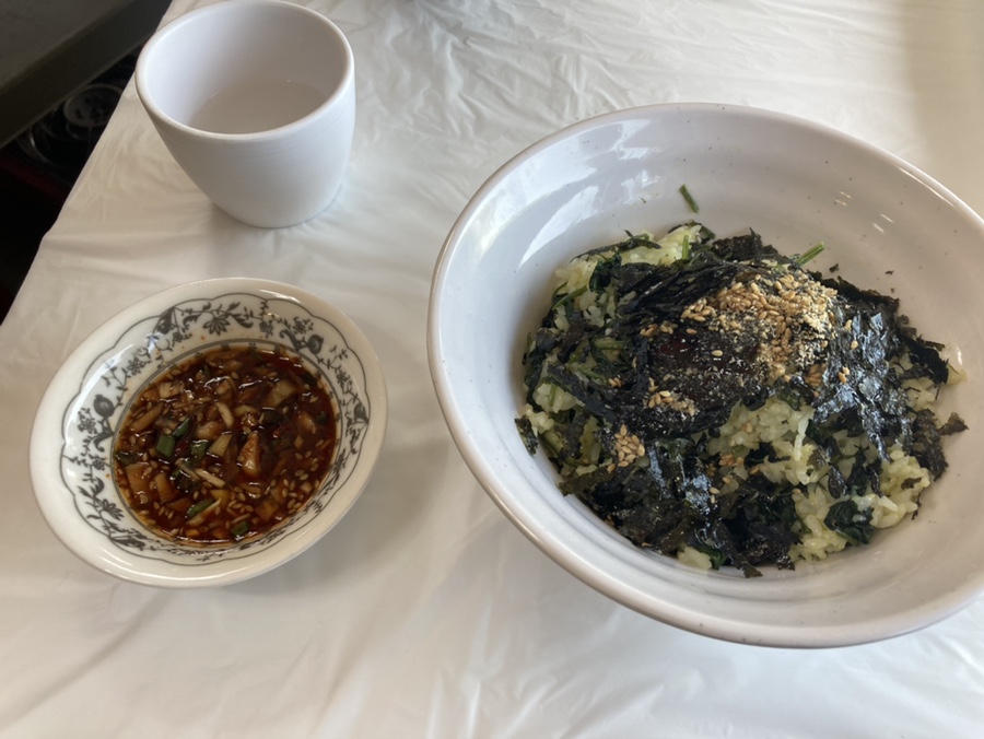 행구동생선구이 이미지