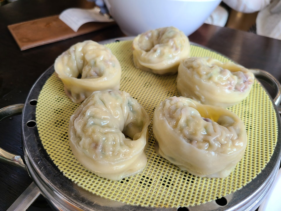 달마당쭈꾸미 이미지