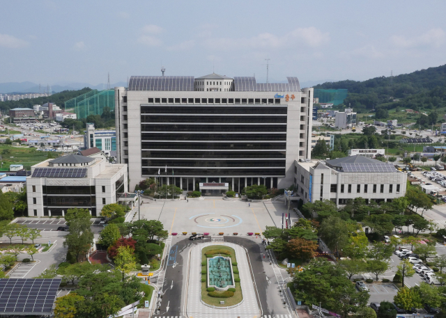 에이치앤씨컨설팅 이미지