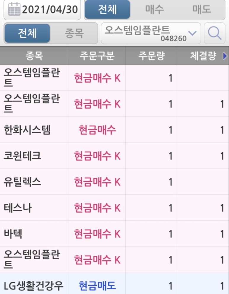 코윈컴퍼니 이미지