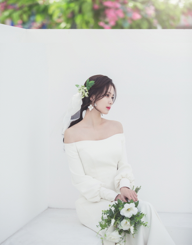 어반팔레트스튜디오 이미지