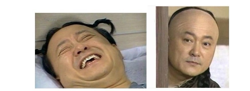 간식천국 이미지