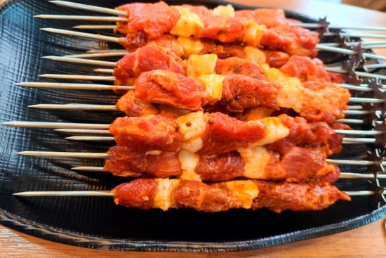 만나네마라탕&양꼬치 이미지