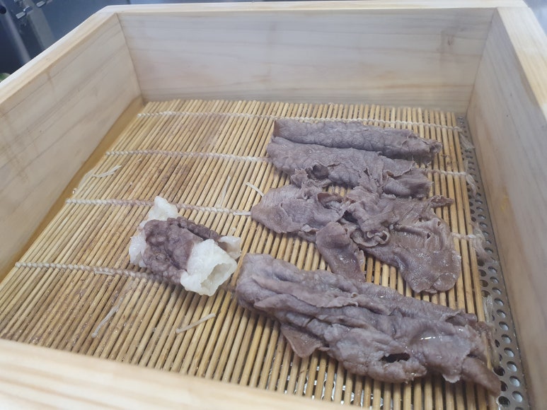 홍예네칼국수 이미지