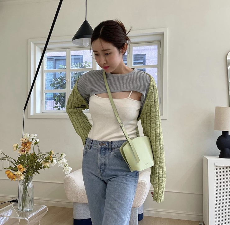 더 오픈(THE OPEN) 이미지