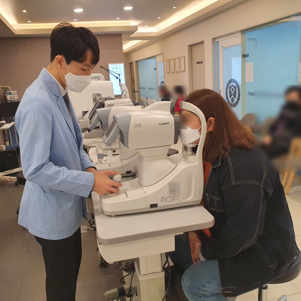 연세종합설비 이미지