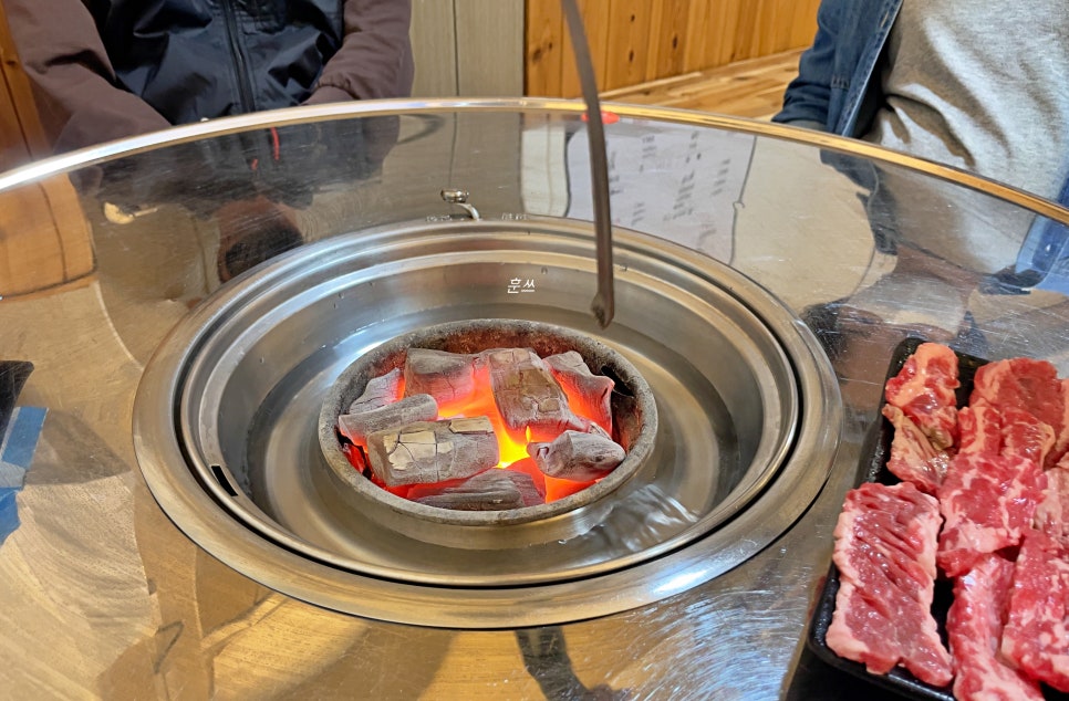 육일장 이미지